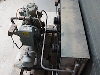 Bitzer kühlmaschinenbau gmbh - afbeelding 6 van  11