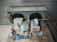 Bitzer kühlmaschinenbau gmbh - afbeelding 7 van  11