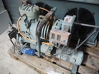 Bitzer kühlmaschinenbau gmbh - afbeelding 9 van  11