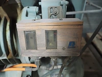 Bitzer kühlmaschinenbau gmbh - afbeelding 10 van  11