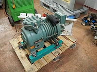 Bitzer kühlmaschinenbau gmbh - afbeelding 4 van  8
