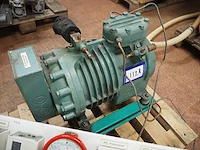 Bitzer kühlmaschinenbau gmbh - afbeelding 6 van  8