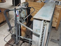 Bitzer kühlmaschinenbau gmbh - afbeelding 2 van  9