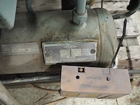 Bitzer kühlmaschinenbau gmbh - afbeelding 5 van  9