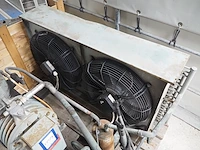 Bitzer kühlmaschinenbau gmbh - afbeelding 6 van  9