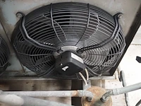 Bitzer kühlmaschinenbau gmbh - afbeelding 7 van  9