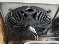 Bitzer kühlmaschinenbau gmbh - afbeelding 8 van  9
