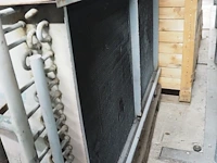 Bitzer kühlmaschinenbau gmbh - afbeelding 9 van  9