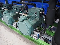 Bitzer kühlmaschinenbau gmbh - afbeelding 3 van  28