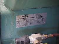 Bitzer kühlmaschinenbau gmbh - afbeelding 4 van  28