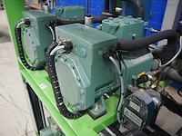Bitzer kühlmaschinenbau gmbh - afbeelding 5 van  28