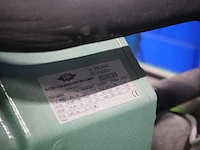 Bitzer kühlmaschinenbau gmbh - afbeelding 6 van  28