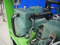 Bitzer kühlmaschinenbau gmbh - afbeelding 7 van  28