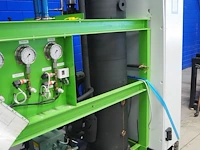 Bitzer kühlmaschinenbau gmbh - afbeelding 10 van  28