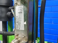 Bitzer kühlmaschinenbau gmbh - afbeelding 11 van  28