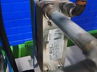 Bitzer kühlmaschinenbau gmbh - afbeelding 14 van  28