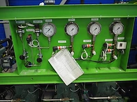 Bitzer kühlmaschinenbau gmbh - afbeelding 16 van  28