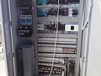 Bitzer kühlmaschinenbau gmbh - afbeelding 18 van  28