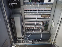Bitzer kühlmaschinenbau gmbh - afbeelding 20 van  28