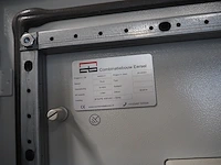 Bitzer kühlmaschinenbau gmbh - afbeelding 21 van  28