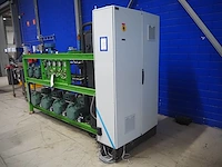 Bitzer kühlmaschinenbau gmbh - afbeelding 12 van  28