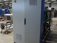 Bitzer kühlmaschinenbau gmbh - afbeelding 22 van  28