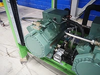 Bitzer kühlmaschinenbau gmbh - afbeelding 24 van  28