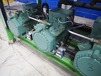 Bitzer kühlmaschinenbau gmbh - afbeelding 26 van  28