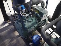 Bitzer kühlmaschinenbau gmbh - afbeelding 5 van  18