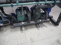 Bitzer kühlmaschinenbau gmbh - afbeelding 9 van  18