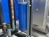 Bitzer kühlmaschinenbau gmbh - afbeelding 10 van  18