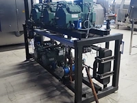 Bitzer kühlmaschinenbau gmbh - afbeelding 13 van  18