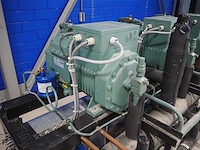 Bitzer kühlmaschinenbau gmbh - afbeelding 14 van  18