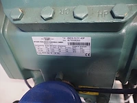 Bitzer kühlmaschinenbau gmbh - afbeelding 17 van  18