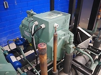 Bitzer kühlmaschinenbau gmbh - afbeelding 18 van  18