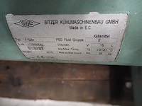 Bitzer kühlmaschinenbau gmbh - afbeelding 10 van  10