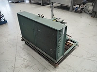 Bitzer kühlmaschinenbau gmbh - afbeelding 3 van  10