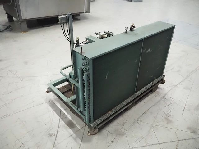 Bitzer kühlmaschinenbau gmbh - afbeelding 4 van  10