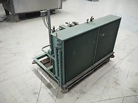 Bitzer kühlmaschinenbau gmbh - afbeelding 4 van  10