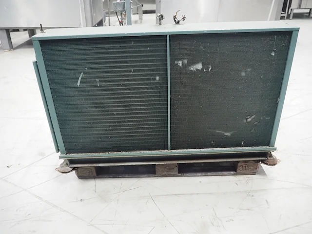 Bitzer kühlmaschinenbau gmbh - afbeelding 5 van  10