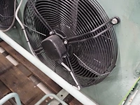 Bitzer kühlmaschinenbau gmbh - afbeelding 6 van  10
