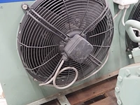 Bitzer kühlmaschinenbau gmbh - afbeelding 7 van  10