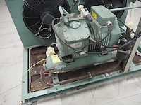 Bitzer kühlmaschinenbau gmbh - afbeelding 8 van  10