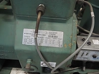 Bitzer kühlmaschinenbau gmbh - afbeelding 2 van  11