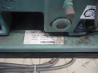Bitzer kühlmaschinenbau gmbh - afbeelding 3 van  11