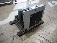Bitzer kühlmaschinenbau gmbh - afbeelding 5 van  11