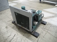 Bitzer kühlmaschinenbau gmbh - afbeelding 6 van  11