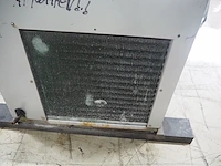 Bitzer kühlmaschinenbau gmbh - afbeelding 7 van  11