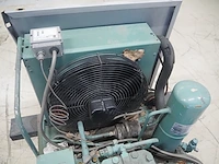 Bitzer kühlmaschinenbau gmbh - afbeelding 8 van  11