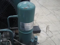 Bitzer kühlmaschinenbau gmbh - afbeelding 9 van  11